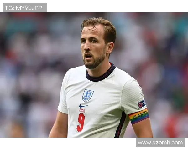 中前场足球球星的技术特点与比赛影响力分析