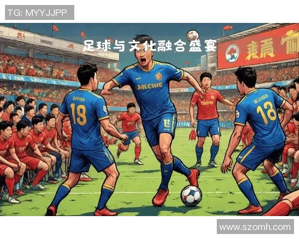 与足球明星交流的技巧与建议 如何与他们建立良好互动关系 与足球明星交流的技巧与建议 如何与他们建立良好互动关系