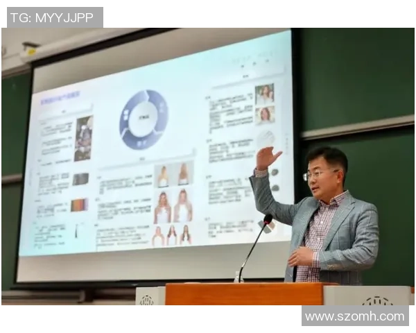 中国足球球星经商之路盘点从绿茵场到商海的成功转型与挑战 中国足球球星经商之路盘点从绿茵场到商海的成功转型与挑战