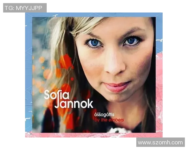 传奇足球女神重塑经典形象展现永恒魅力球场风采