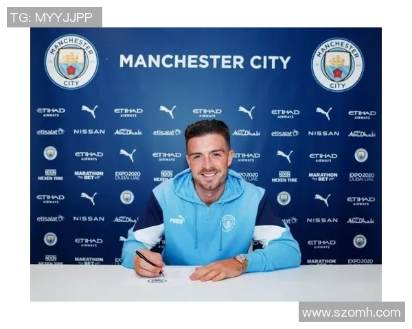 从意向洽谈到官宣发布全面解析足球球星转会完整流程 从意向洽谈到官宣发布全面解析足球球星转会完整流程