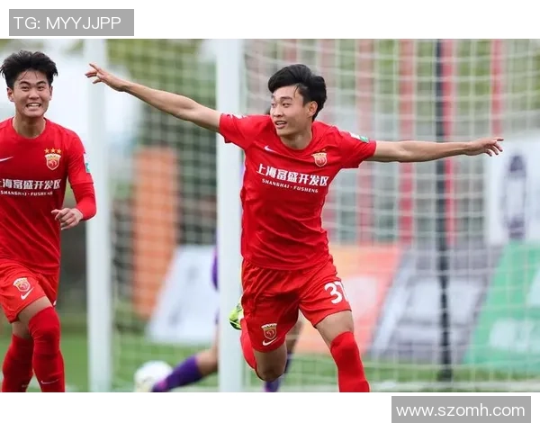 八宿足球队的明星球员是谁及其在球队中的关键作用分析 八宿足球队的明星球员是谁及其在球队中的关键作用分析