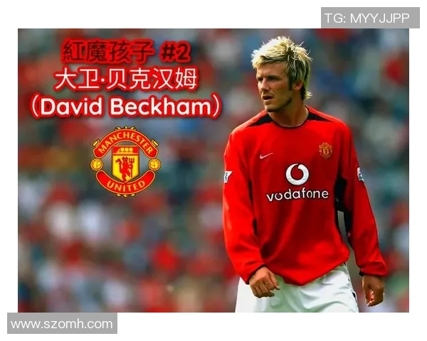 全球足球巨星风采图集 每一位传奇的精彩瞬间与不朽成就