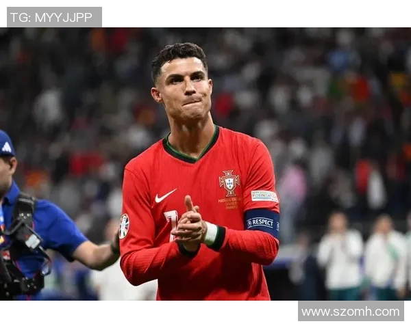 卢森堡现役足球球星盘点:新兴力量与未来潜力的崛起 卢森堡现役足球球星盘点:新兴力量与未来潜力的崛起