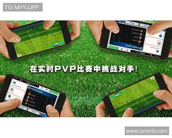 实况足球中如何通过多种方式顺利获得心仪的球星卡指南