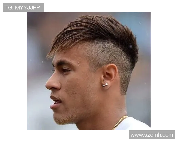 头发长的足球运动员球星盘点 他们的发型与场上风采同样引人注目 头发长的足球运动员球星盘点 他们的发型与场上风采同样引人注目