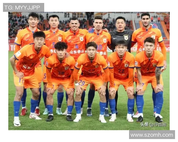 未来足球场上的新星谁主沉浮这些年轻球员值得关注