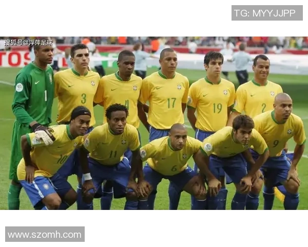 没有替补的足球队:探讨那些依赖主力球员的传奇球星和球队 没有替补的足球队:探讨那些依赖主力球员的传奇球星和球队