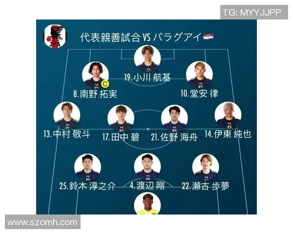 盘点日本足球史上最具影响力与实力兼备的十大传奇球星排名