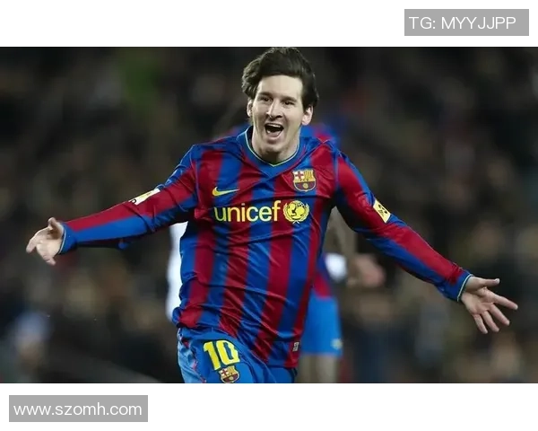 现代足球冷门球星排行榜揭秘小众天才如何突破巨星光环崭露头角 现代足球冷门球星排行榜揭秘小众天才如何突破巨星光环崭露头角