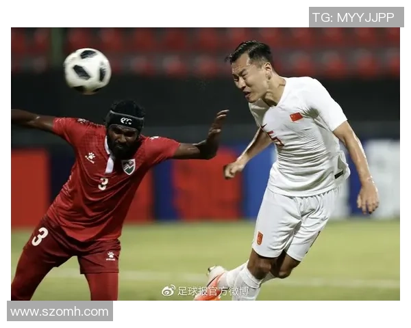 绝世巨星闪耀登场 终极足球精彩风暴 绝世巨星闪耀登场 终极足球精彩风暴