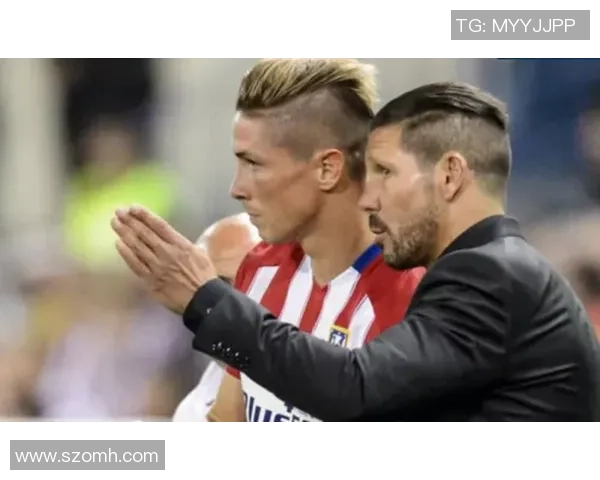 足球圈开黑球星盘点那些与队友默契十足的合作伙伴