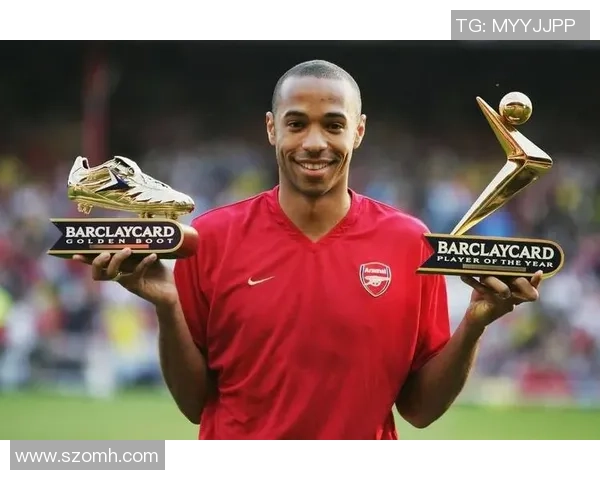 足球星耀璀璨时代球员荣耀与足坛未来发展前景探析