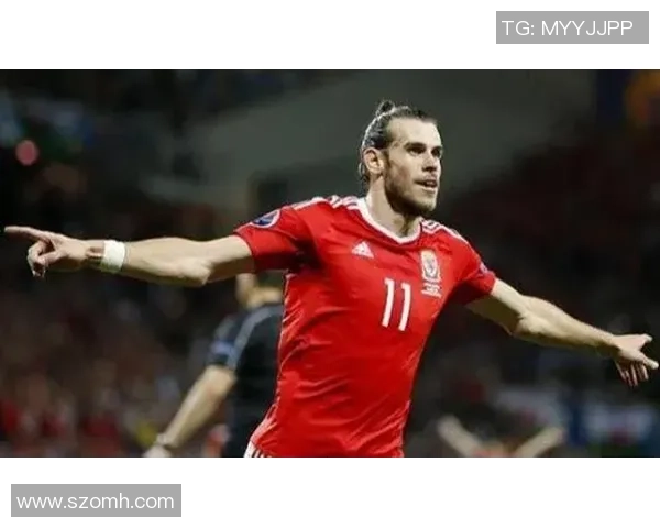 足球迷妹圈揭秘 球星背后的热血追随与独特魅力