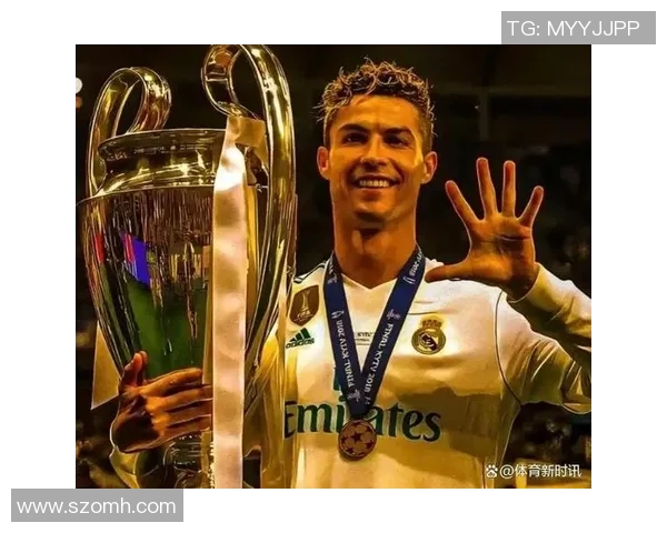 不传球的足球球星是谁 他为何选择个人表演而非团队配合