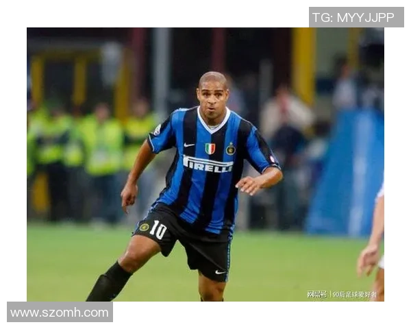 90年代足球传奇巨星壁画展现经典时代风采与球场英雄风貌 90年代足球传奇巨星壁画展现经典时代风采与球场英雄风貌