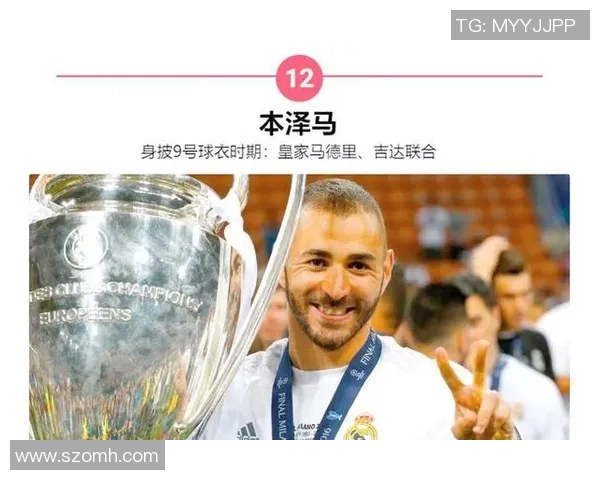 中国足球十大球星盘点:那些在绿茵场上留下传奇足迹的足球巨星 中国足球十大球星盘点:那些在绿茵场上留下传奇足迹的足球巨星