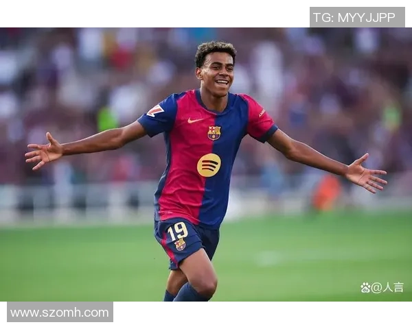 亚洲足球排名前十球星盘点 他们如何在国际赛场闪耀光芒 亚洲足球排名前十球星盘点 他们如何在国际赛场闪耀光芒