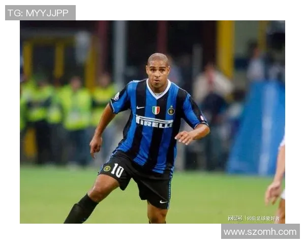 光影流动中的传奇足迹足球球星蜡画艺术展览 光影流动中的传奇足迹足球球星蜡画艺术展览