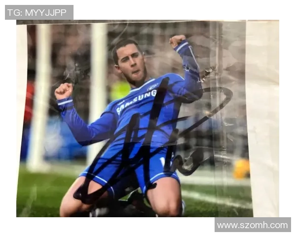 如何制作吸引眼球的抖音足球球星海报设计技巧与创意灵感 如何制作吸引眼球的抖音足球球星海报设计技巧与创意灵感