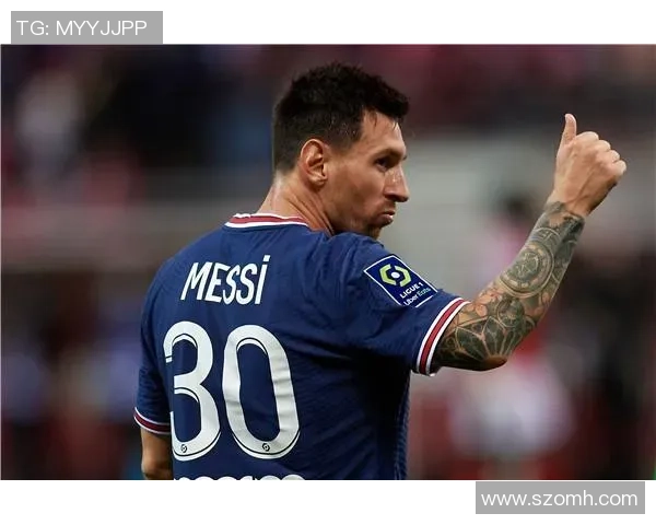 昔日绿茵巨星如今隐匿江湖他们的名字已不再为球迷熟知