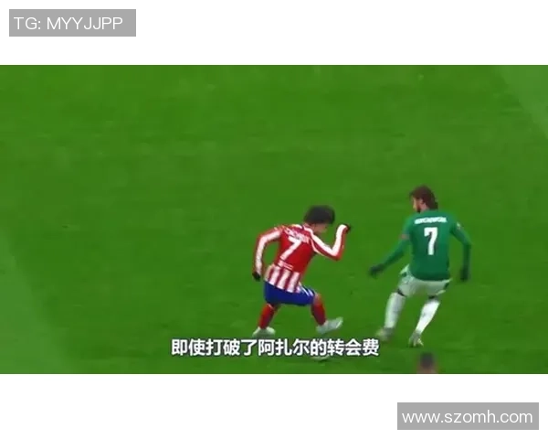 永别绿茵场的足球传奇:那些离世的球星与他们的足坛遗产 永别绿茵场的足球传奇:那些离世的球星与他们的足坛遗产