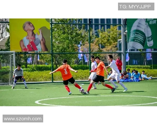 耐克签约足球球星聚焦绿茵场展现速度力量与激情魅力 耐克签约足球球星聚焦绿茵场展现速度力量与激情魅力