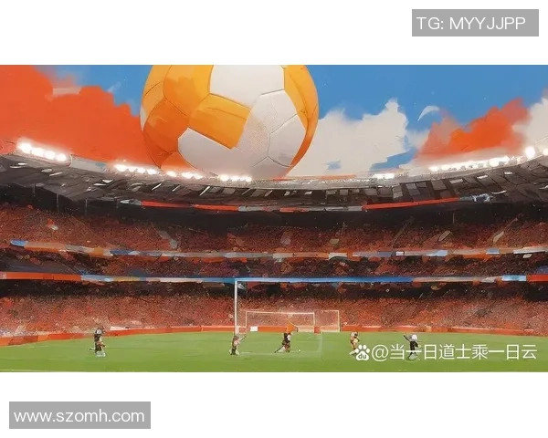 盘点球星时刻足球第一期揭晓绿茵场上惊艳瞬间与巅峰表现 盘点球星时刻足球第一期揭晓绿茵场上惊艳瞬间与巅峰表现