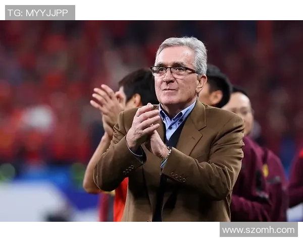 超清4K足球壁纸球星高清全面屏精美设计尽显运动激情 超清4K足球壁纸球星高清全面屏精美设计尽显运动激情