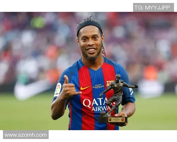 足球史上62号球星的传奇足迹与影响力分析 足球史上62号球星的传奇足迹与影响力分析