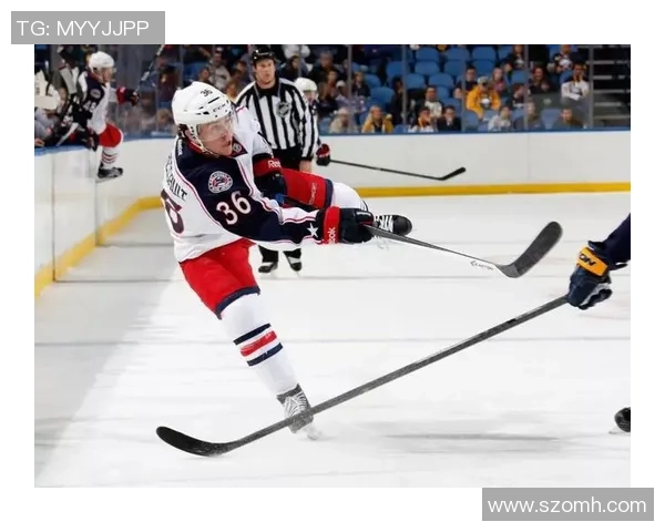 长相酷似足球球星的普通人如何走向自己的明星之路