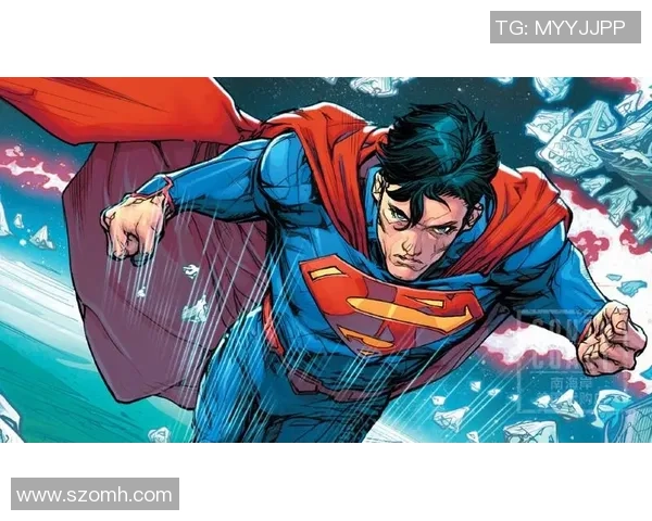 足球巨星们化身漫画英雄高清图集展现动感与魅力 足球巨星们化身漫画英雄高清图集展现动感与魅力