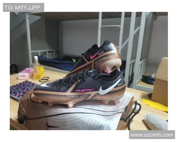 GT2足球鞋球星上脚实战评测 热门球员亲测体验带你看真相