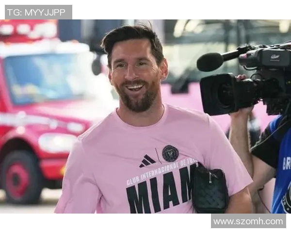 九月出生的足球巨星盘点 从贝克汉姆到梅西的辉煌足迹