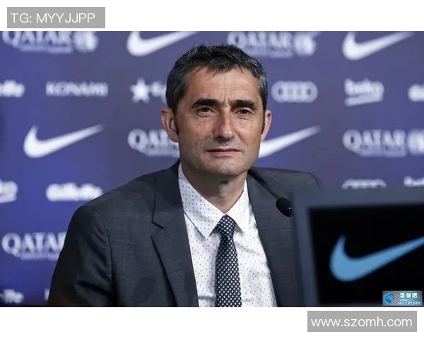 巴尔韦德足球星头像全解析展现其非凡才华与赛场风采