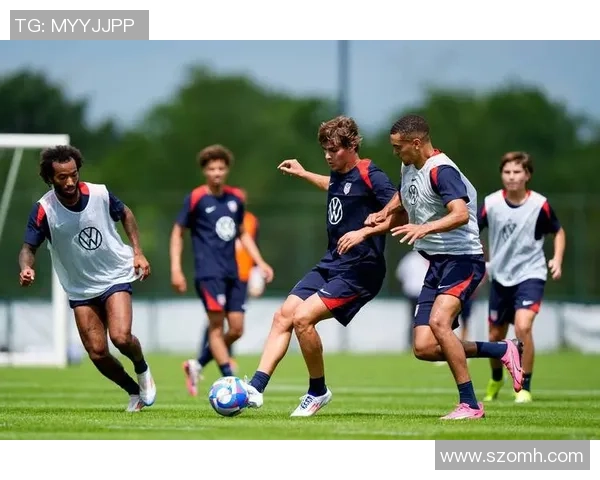 奥运会足球赛是否能诞生真正的球星及其对足球发展的影响