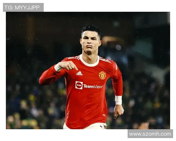 纪念球星辉煌足迹，传承足球精神与历史传奇