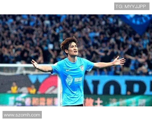 足球球星低谷期通常出现在多少岁 如何突破困境迎接新高峰 足球球星低谷期通常出现在多少岁 如何突破困境迎接新高峰