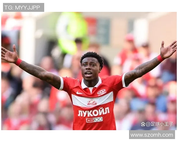 足球球星风云再起:探索全球顶级球员的传奇故事与未来发展趋势 足球球星风云再起:探索全球顶级球员的传奇故事与未来发展趋势