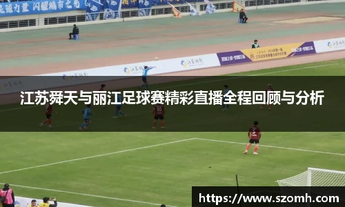 快盈VIII网址