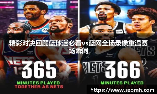 快盈VIII网址