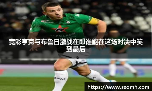 快盈VIII网址