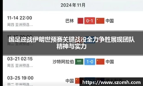 快盈VIII