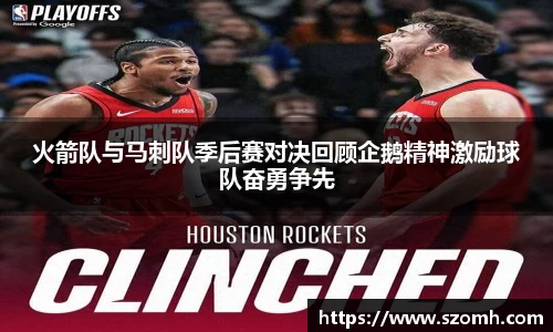快盈VIII网址
