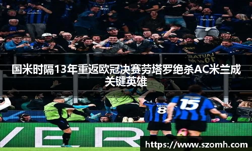 快盈VIII官网