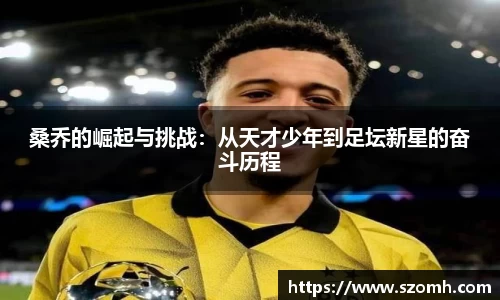 快盈VIII网址