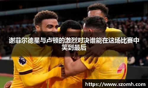 快盈VIII官网