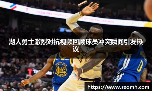 快盈VIII官网