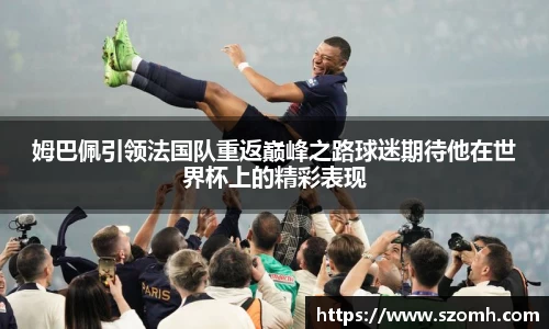 快盈VIII网址
