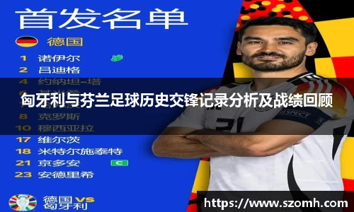 快盈VIII网址